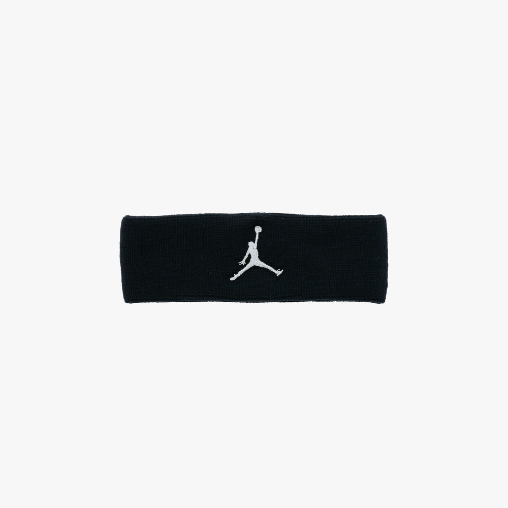 JORDAN JUMPMAN HEADBAND