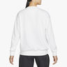 Nike NSW FLC Crew SPRT Daisy