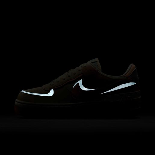 Nike Air Force 1 Shadow