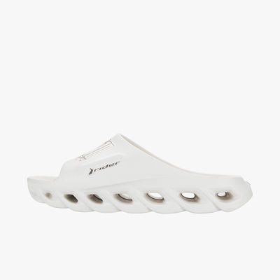 Rider Sandalias Ronaldinho R10