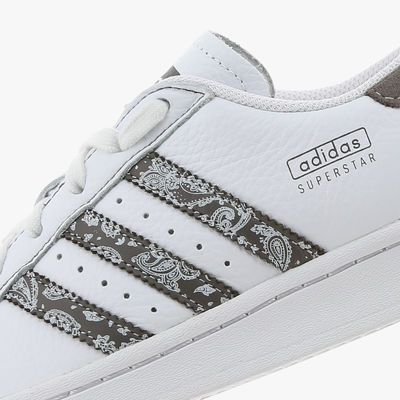 Adidas Superstar