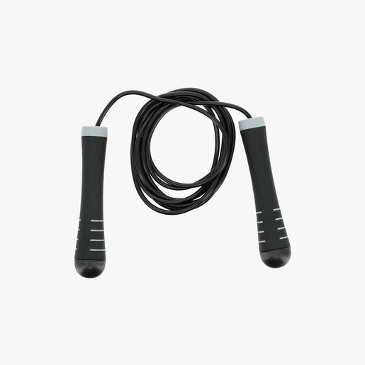 Gym Power Jump Rope 275X