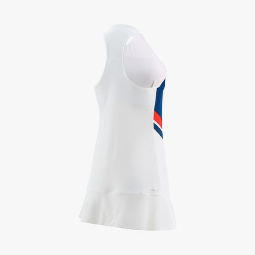 Lotto Vestido Squadra III