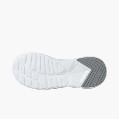 adidas Nebzed Cloudfoam Lifestyle Running