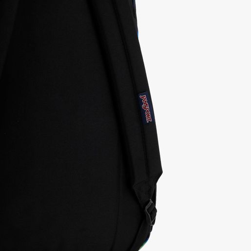 Jansport Superbreak Plus