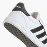 adidas Breaknet Sleek