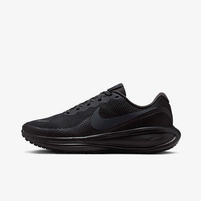 Nike Zapatillas Revolution 8