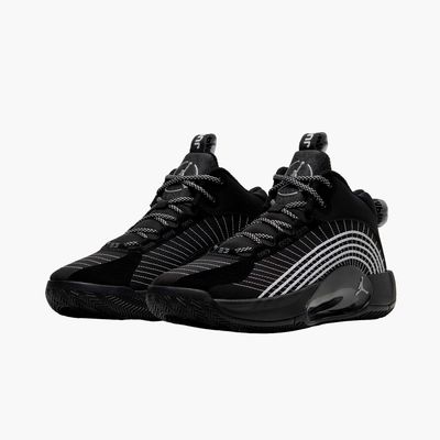 Jordan Jumpman 2021