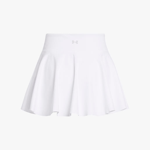 Under Armour Falda Motion