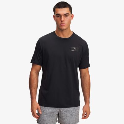 Under Armour Camiseta Squadra 25