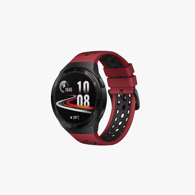 Huawei Watch GT 2E