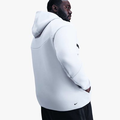 Nike Chompa Tech