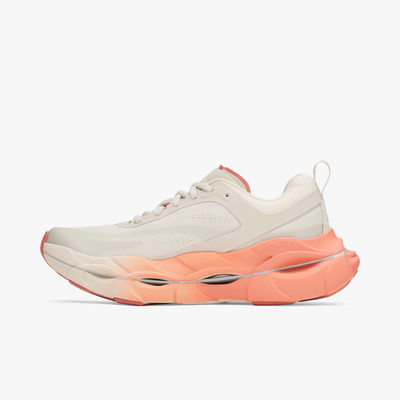 Under Armour Zapatillas Halo Racer