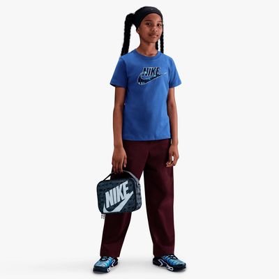 Nike Camiseta Sportswear