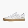 adidas Matchbreak Super