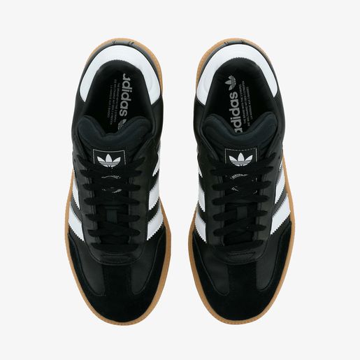 adidas Zapatillas Samba XLG