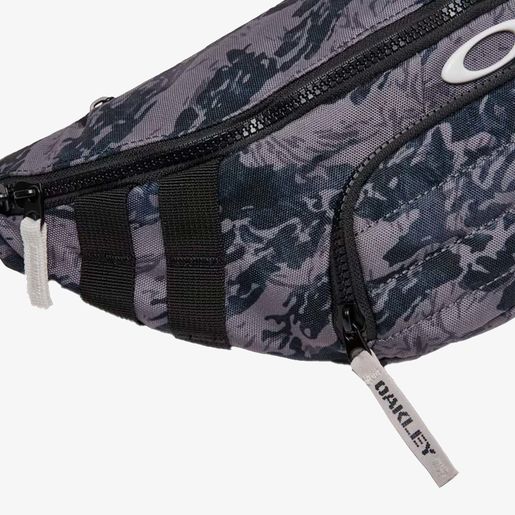Oakley Enduro Belt