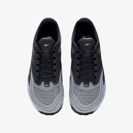 Reebok Nano X2