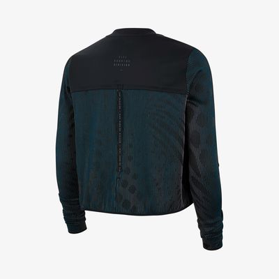 Nike Run Division