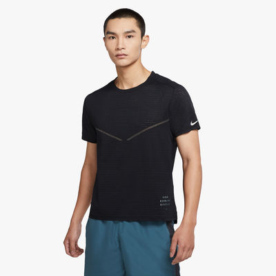 Nike Dri-FIT ADV Run