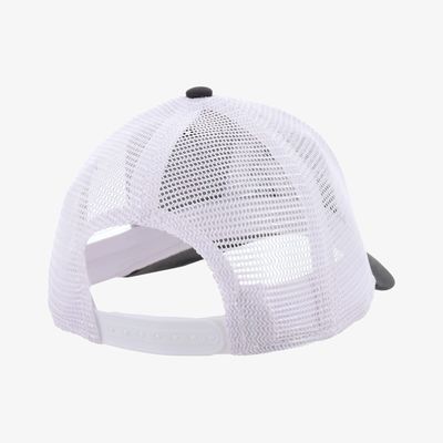 Eddie Bauer Gorra Graphic