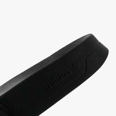 adidas Adilette Lite