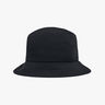 Under Armour Blitzing Bucket