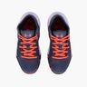 Under Armour Jet 21