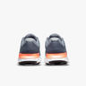 Nike Renew Run 2