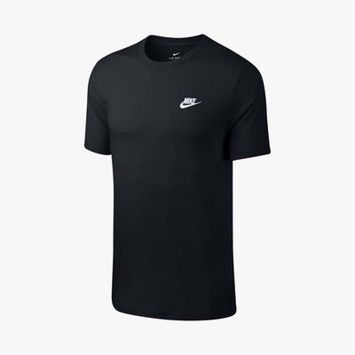 Nike Sportswear Club