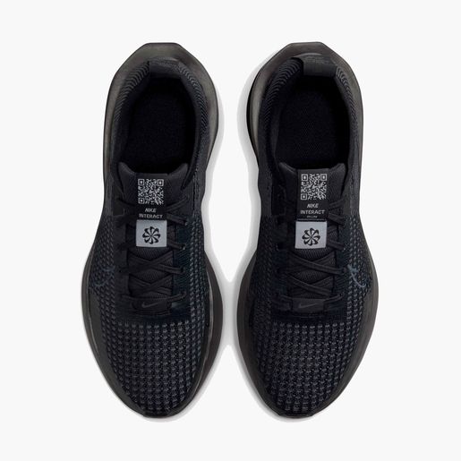Nike Interact Run