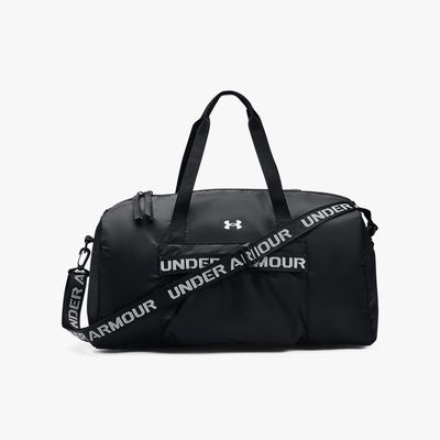 Under Armour UA Favorite