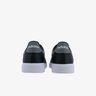 adidas Advantage 2.0