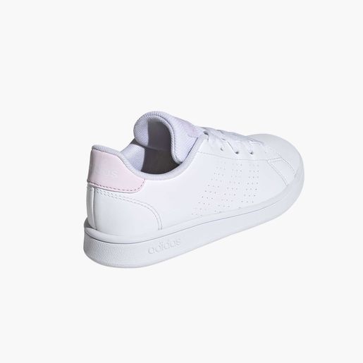 adidas Advantage Lifestyle Court Lace