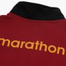 Polera Universitario Lonut