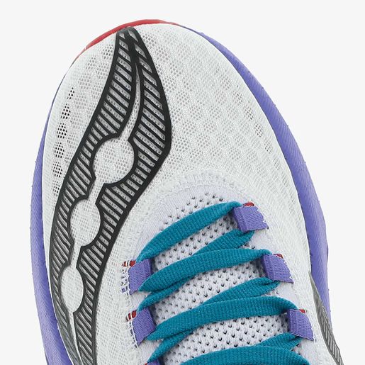 Saucony Endorphin Pro 4