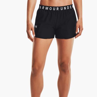 Under Armour Play Up 3.0