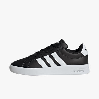 adidas Zapatos Grand Court 3.0