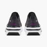 Puma Kosmo Rider
