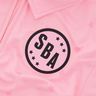 Camiseta Hombre Sport Boys Oficial 2025 Estadio