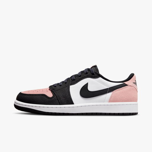 Nike Air Jordan 1