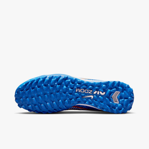 Nike Zoom Mercurial Superfly 9 Academy CR7 TF
