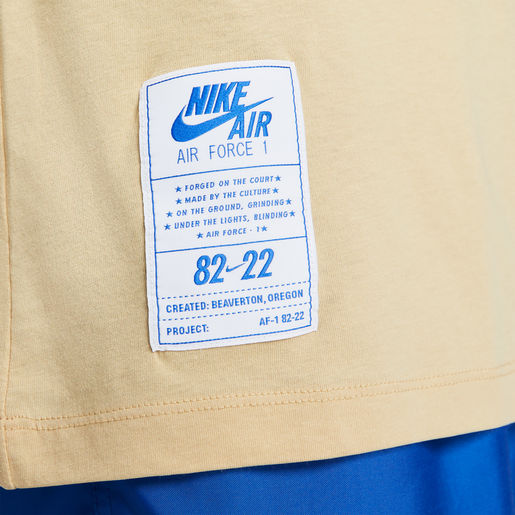 Nike Sportswear
