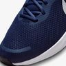 Nike Revolution 7