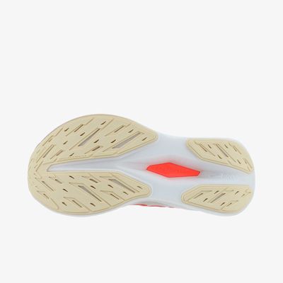 Brooks Hyperion Max 2