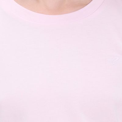 Energetics Polo Enzo JRS
