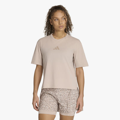 adidas Camiseta Terrex Xploric Climacool+