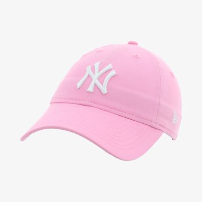 New Era Gorra F1