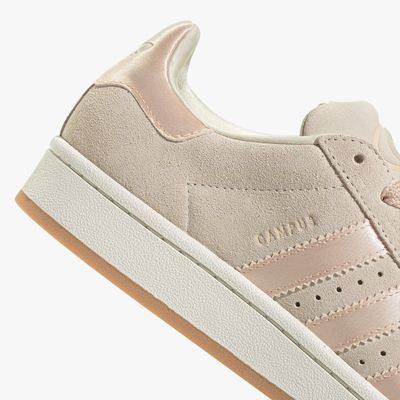 adidas Zapatos Campus 00S