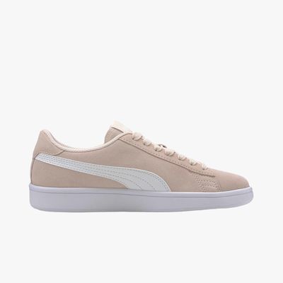 Puma Smash V2